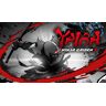 Yaiba: Ninja Gaiden Z