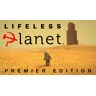 Lifeless Planet Premier Edition