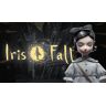 Iris.Fall