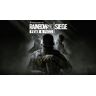 Microsoft Tom Clancy's Rainbow Six Siege - Year 4 Pass (Xbox ONE / Xbox Series X S)