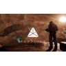 Farpoint PS4