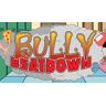 Bully Beatdown