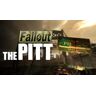 Fallout 3: The Pitt