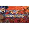 Freedom Force