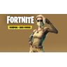 Fortnite Scorpion Skin + 1000 V-Bucks PS4