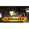 Kingdom Come: Deliverance A Woman's Lot