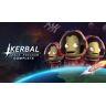 Kerbal Space Program Complete Edition