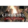 Microsoft Code Vein Deluxe Edition (Xbox ONE / Xbox Series X S)
