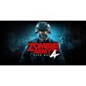 Microsoft Zombie Army 4 Dead War (Xbox ONE / Xbox Series X S)