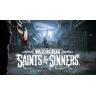 The Walking Dead: Saints & Sinners VR