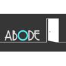 Abode (VR)