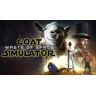 Goat Simulator: Waste of Space