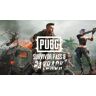 Playerunknown's Battlegrounds: Survivor pass 8: Payback