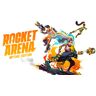 Microsoft Rocket Arena Mythic Edition (Xbox ONE / Xbox Series X S)