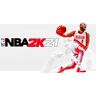 Microsoft NBA 2K21 (Xbox ONE / Xbox Series X S)