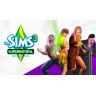 The Sims 3: Nie z tego świata