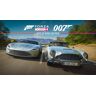 Microsoft Forza Horizon 4 Best of Bond Car Pack (Xbox ONE / Xbox Series X S)