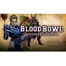 Blood Bowl - Legendary Edition