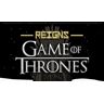 Reigns: Game of Thrones