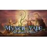 Mystic Vale - Season Pass