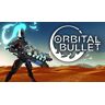 Orbital Bullet - The 360° Rogue-lite