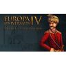 Europa Universalis IV: Cradle of Civilization - Collection