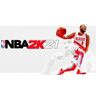 Microsoft NBA 2K21 Next Generation (Xbox ONE / Xbox Series X S)