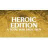 A Total War Saga: TROY Heroic Edition