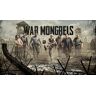 War Mongrels