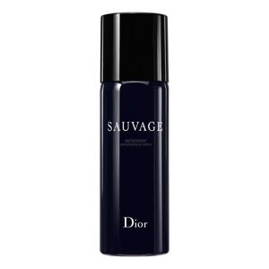 Dior Sauvage dezodorant spray 150ml