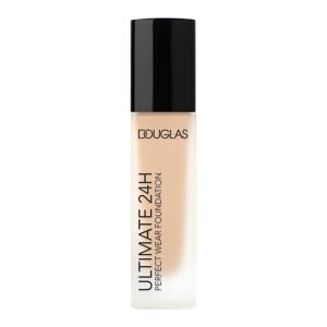 Douglas Collection 24h Perfect wear foundation Podkłady 30 ml Nr.30 - COOL SAND  - Nude
