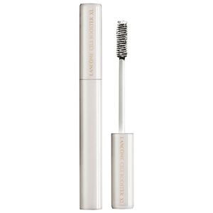Lancôme Cils Booster XL Tusze do rzęs 5.5 ml  - Biały