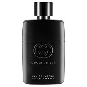 Gucci Guilty Pour Homme Woda perfumowana 50 ml Męskie