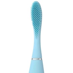 Dla kobiet Oczyszczanie Brush Head - Wymienna główka szczoteczki Akcesoria łazienkowe