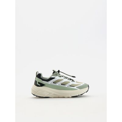 Reserved - Lekkie sneakersy - jasnozielony - male - Size: 30,31,32,33,34,35,36,37,38,39,40 Reserved - Lekkie sneakersy - jasnozielony - male - Size: 30,31,32,33,34,35,36,37,38,39,40