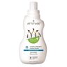 ATTITUDE Płyn do prania, Kwiaty Polne (Wildflowers) 35 prań, 1050 ml