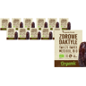 ORGANIC HOUSE Daktyle medjool bezglutenowe BIO 500 g (zdrowe daktyle)