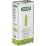 LEVANTE Oliwa z oliwek extra virgin bio 3 l