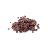 Kakao kruszone 5 kg - Targroch