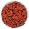 HORECA Jagody Goji Suszone Bio (Surowiec) (10 Kg) 1