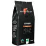 Kawa ziarnista arabica fair trade BIO 1 kg - Mount Hagen