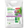 BIO GARDENA Nawóz do roślin iglastych ECO 8 kg