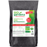 BIO GARDENA Nawóz do trawników specjalistyczny ECO 25 kg