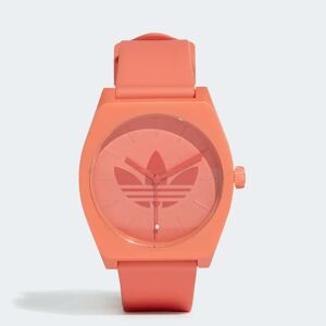 Adidas Zegarek PROCESS_SP1  - Still Orange / Lush Red - Unisex - Size: 1 rozmiar
