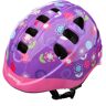 Kask rowerowy Meteor MA-2 S 48-52 cm Flower