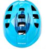 Kask rowerowy Meteor MA-2 S 48-52 cm Orbit niebieski