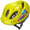 Kask rowerowy Meteor KS05 S 48-52 cm Animal friends