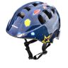 Kask rowerowy Meteor KS08 M 52-56 cm Cosmic