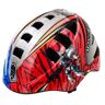 Kask rowerowy Meteor MA-2 S 48-52 cm Robot