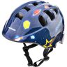 Kask rowerowy Meteor KS08 S 48-52 cm Cosmic